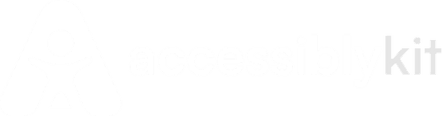 AccessibilityKit